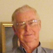 Rosalee Hinkle's photo