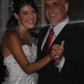 Alfonse Calato's photo