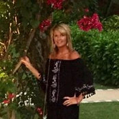 Vallery Feltman's photo