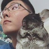 Wei Zhang's photo