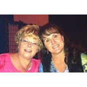 Kelly Howard Ellis's photo