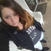 Foto von April Wells