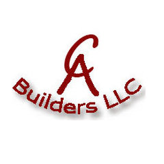 CA Builders, Llc