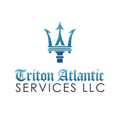 Triton Atlantic Services LLC