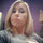 Jes Bonsignore