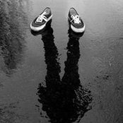 Thierry Ollier's photo