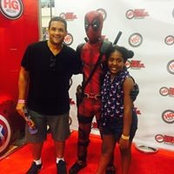 Leonardo Cannuci's photo