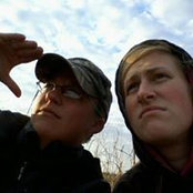 Whitney Roth's photo