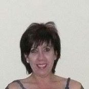 Foto von Kay Heslin