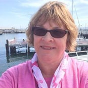 Diane Foxs billede
