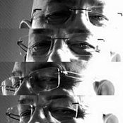 Georges Merx's photo
