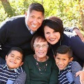 Misty Schroeder's photo