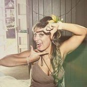 Nikki Ciobanu-Raynes's photo