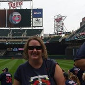 Allison Brumm Hemann's photo