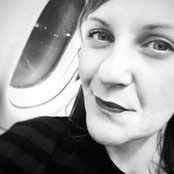 Eva Hargitay's photo