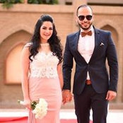 Mariam S. Youssefs foto