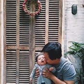 Nam Nguyễn Đỗ's photo