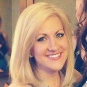 Katie Wilkerson's photo