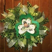 Alma Nelda Guerra's photo