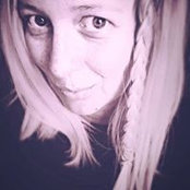 Foto von Gemma Love