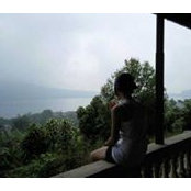 陳嘉琪's photo