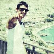 Sezer Yücel's photo