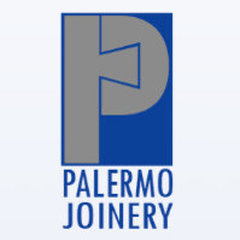 Palermo Joinery
