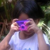 Santoshsinh Pawar's photo