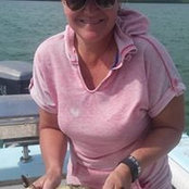 Crystal Hauber-Titus's photo