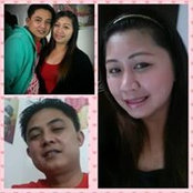 Jen Santos's photo