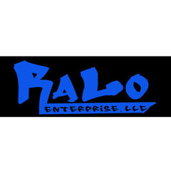 RaLo Enterprise, LLC.