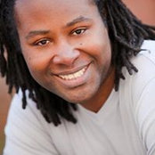 Stephen Edwardss foto