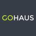 GoHaus's profile photo
