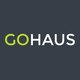 GoHaus