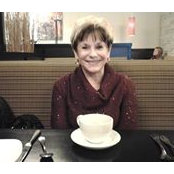 Connie Emettis foto