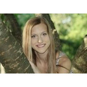 Caitie Brushs foto
