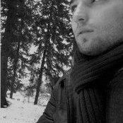 Radu Contes's photo