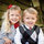 lindsey_haun