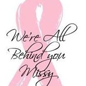 Alison Hendrickson's photo