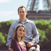Laura Bodstein-Johnson's photo