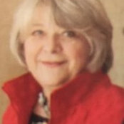 Judith Tolczyk Gregorian's photo