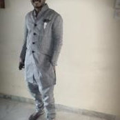 Foto von Dinesh Rane