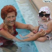 Raffaella Viscoso's photo