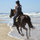 emmy_lou62