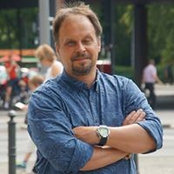 André Ipsen's photo