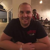 Richard Hart's photo