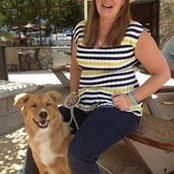 Stephanie Christmann Larson's photo