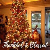 Marissa Dickson's photo