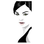 Irina Stepanova's photo