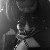 Beth Bumgardner's photo